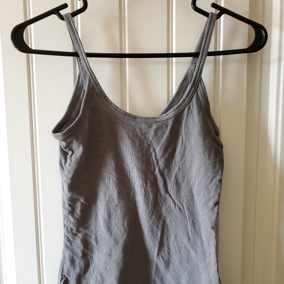 OP Tops - 5/$13 OP Tank